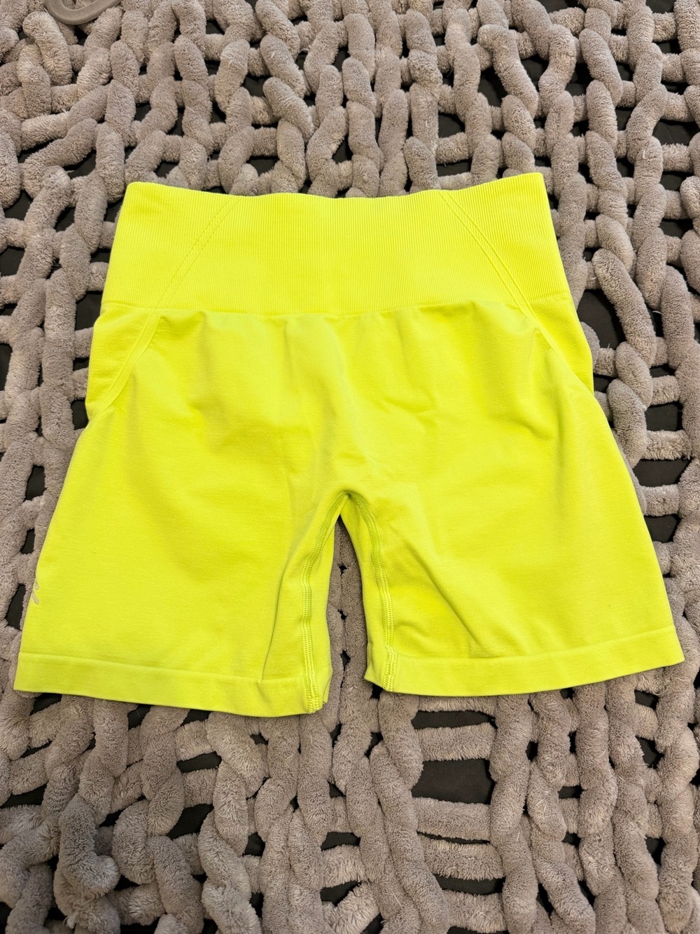 oner active effortlesslift shorts